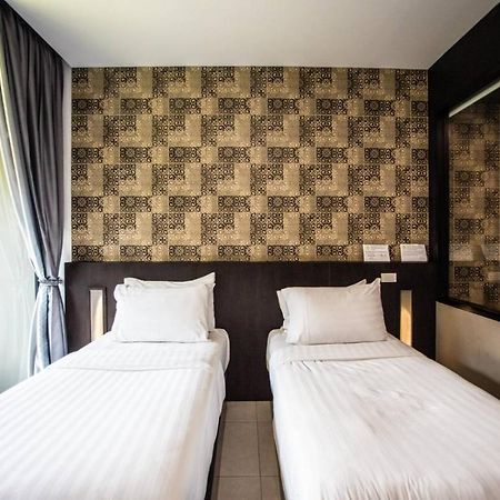 Anantaya Home فراي المظهر الخارجي الصورة