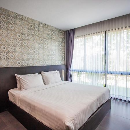 Anantaya Home فراي المظهر الخارجي الصورة