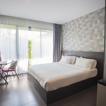 Anantaya Home فراي المظهر الخارجي الصورة