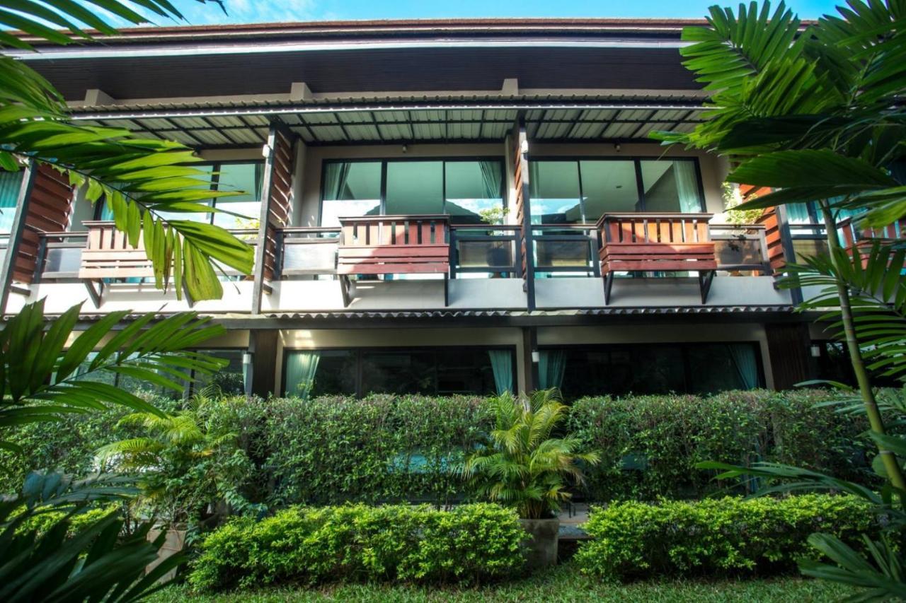 Anantaya Home فراي المظهر الخارجي الصورة