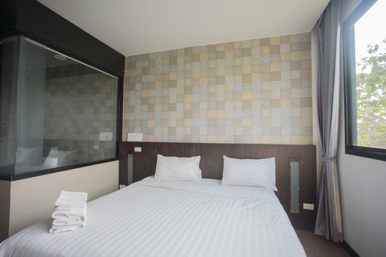 Anantaya Home فراي المظهر الخارجي الصورة
