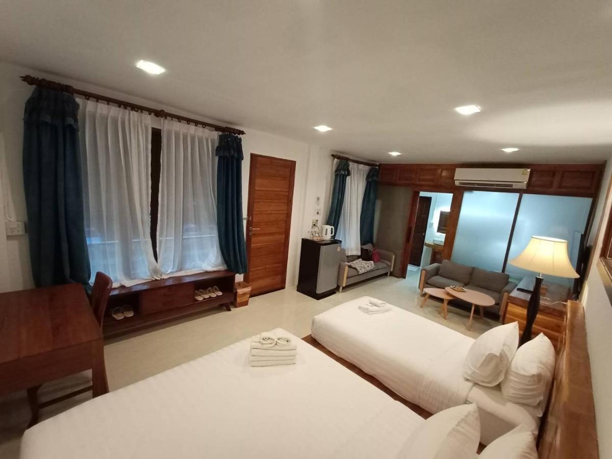 Anantaya Home فراي المظهر الخارجي الصورة