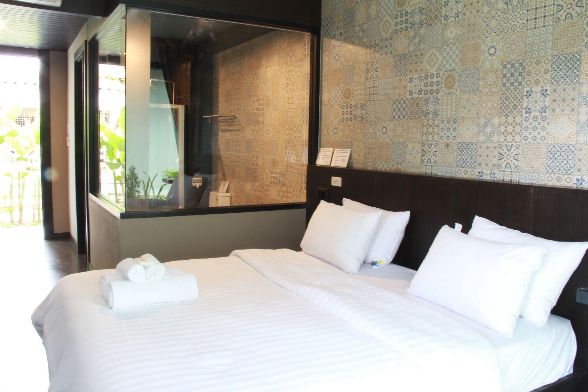 Anantaya Home فراي المظهر الخارجي الصورة