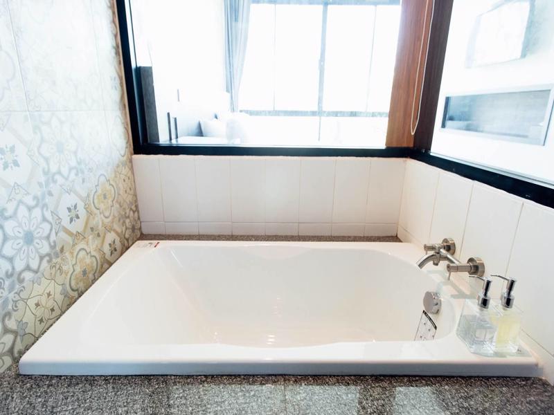 Anantaya Home فراي المظهر الخارجي الصورة