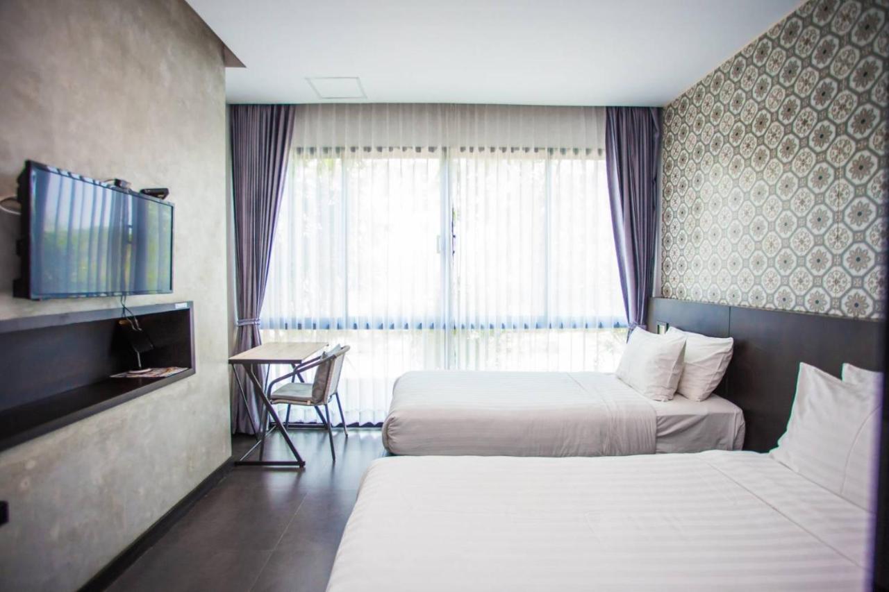 Anantaya Home فراي المظهر الخارجي الصورة