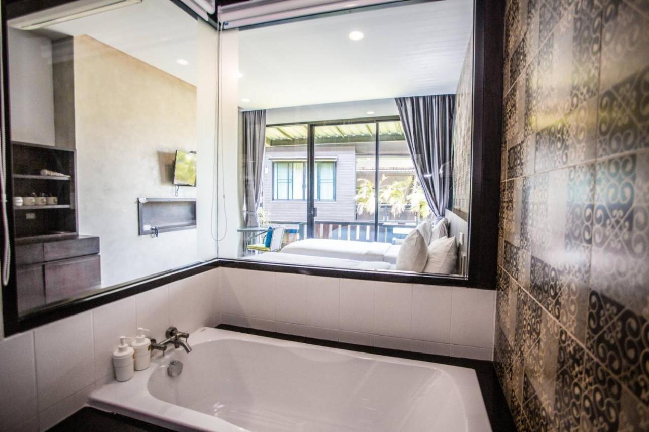 Anantaya Home فراي المظهر الخارجي الصورة