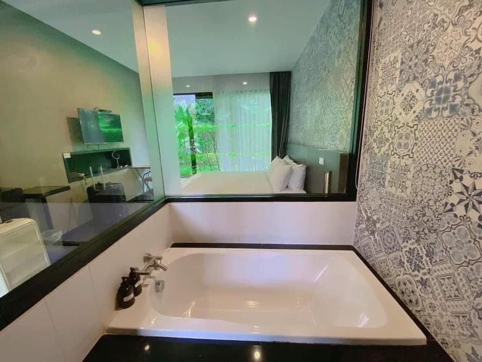Anantaya Home فراي المظهر الخارجي الصورة