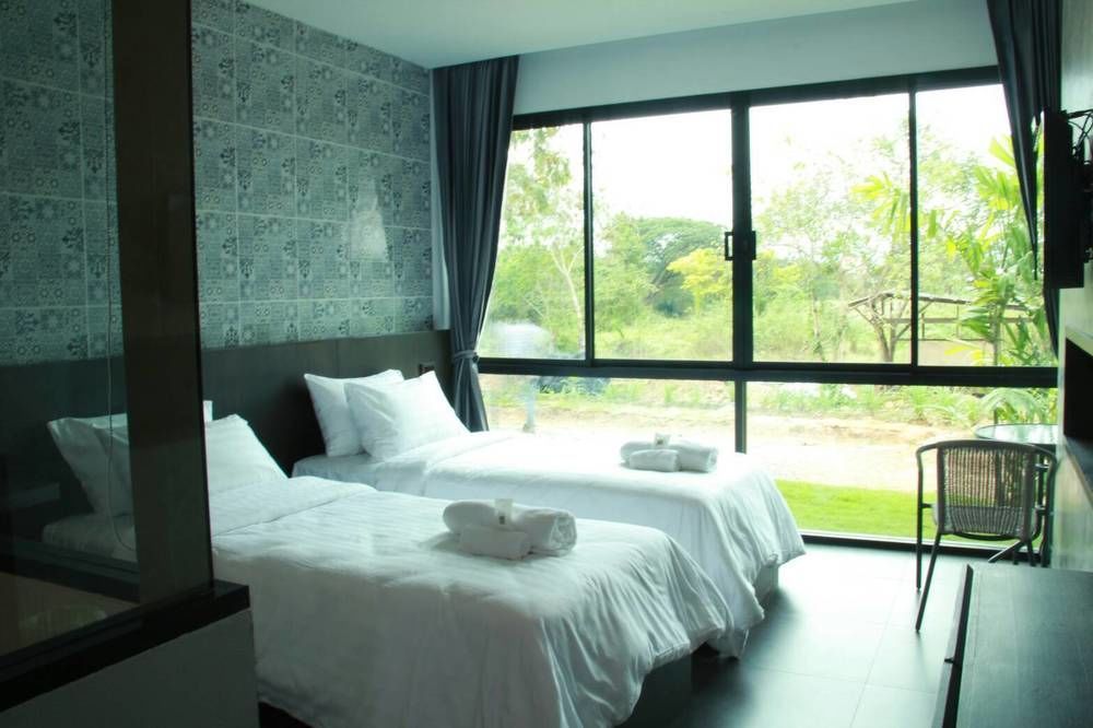 Anantaya Home فراي المظهر الخارجي الصورة