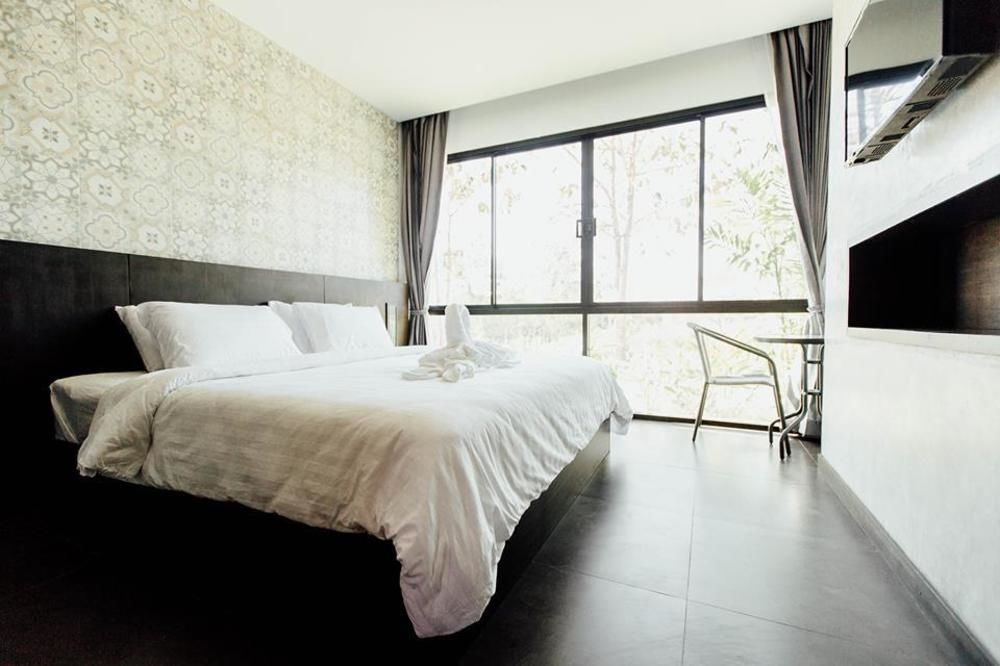 Anantaya Home فراي المظهر الخارجي الصورة