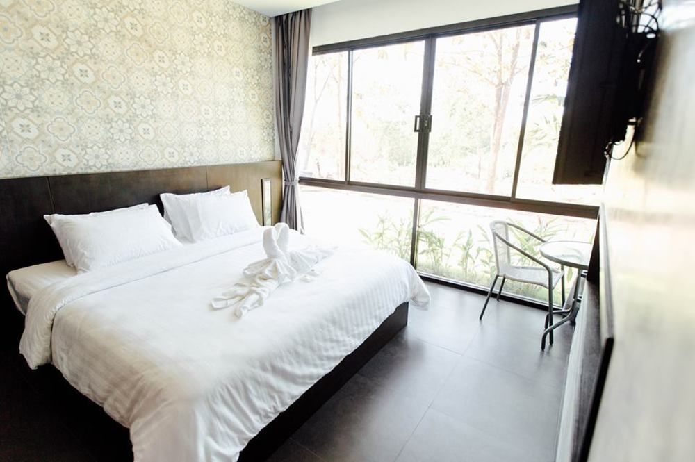 Anantaya Home فراي المظهر الخارجي الصورة