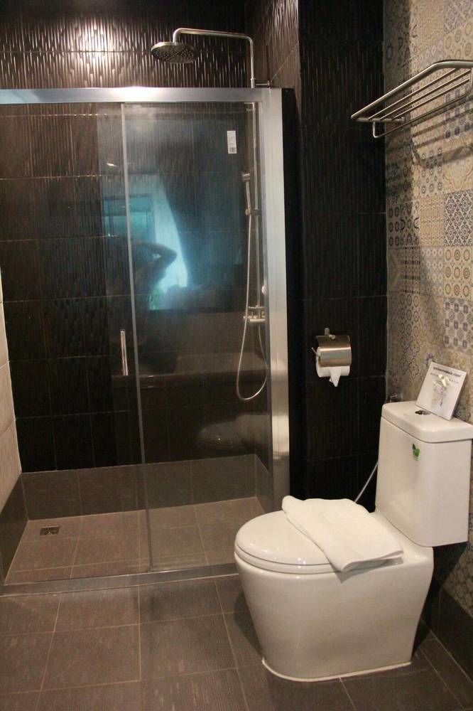 Anantaya Home فراي المظهر الخارجي الصورة