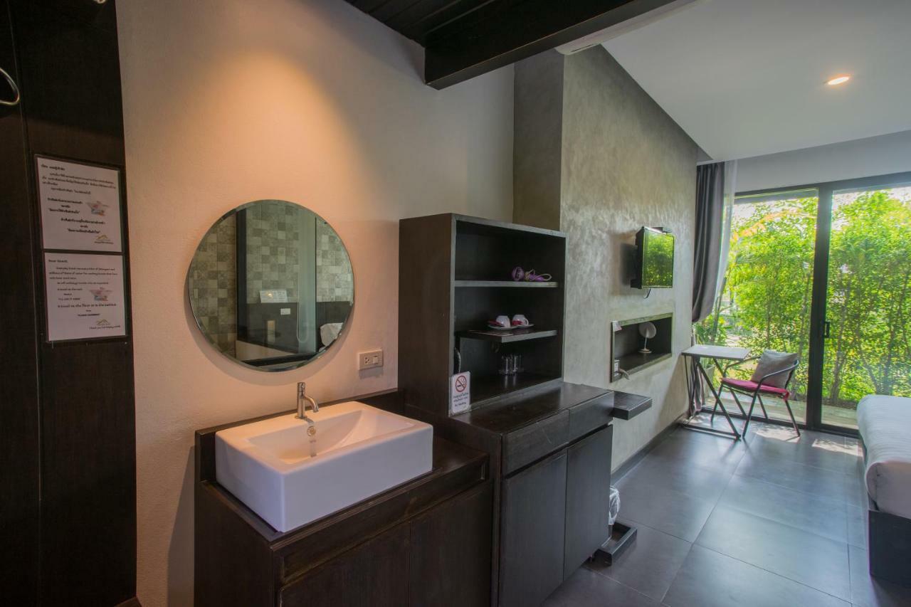 Anantaya Home فراي المظهر الخارجي الصورة