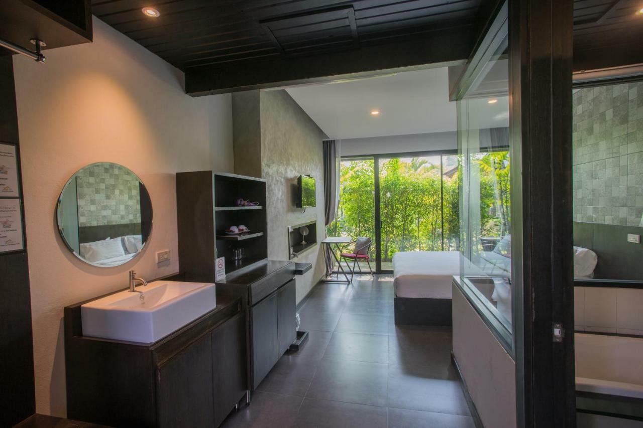 Anantaya Home فراي المظهر الخارجي الصورة