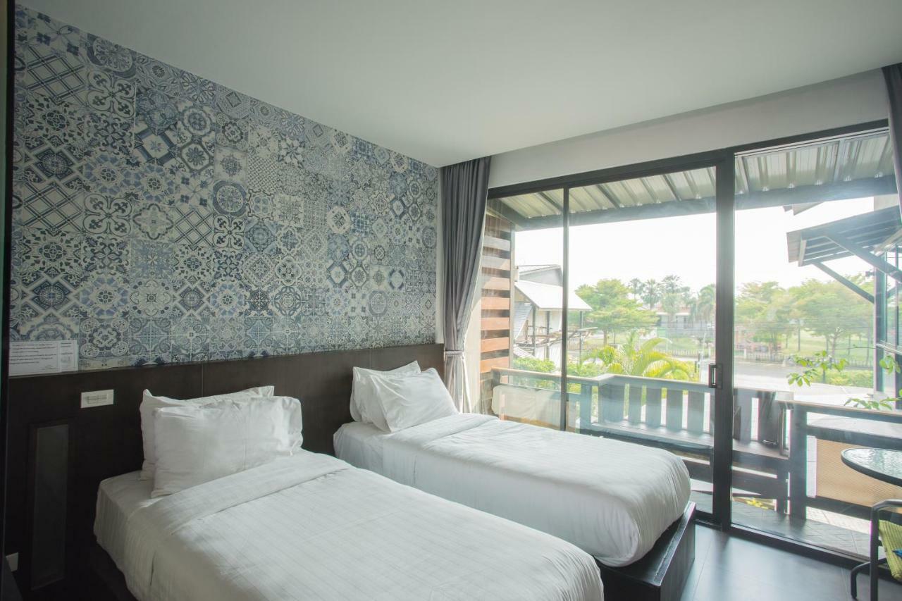 Anantaya Home فراي المظهر الخارجي الصورة