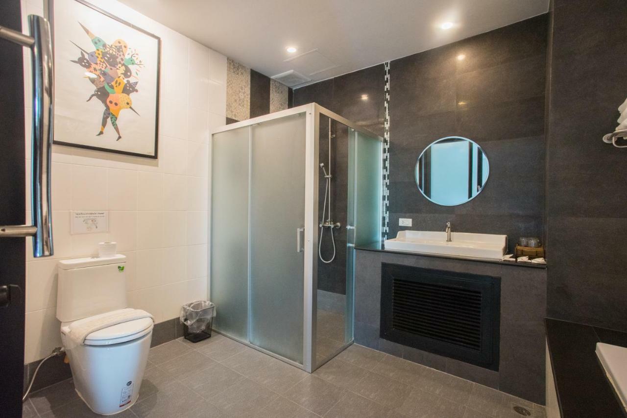 Anantaya Home فراي المظهر الخارجي الصورة